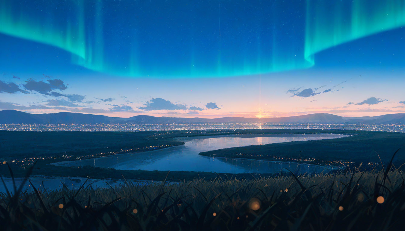 Desktop wallpaper 3